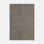 Ткань — Dedar — Song-way — 004 taupe