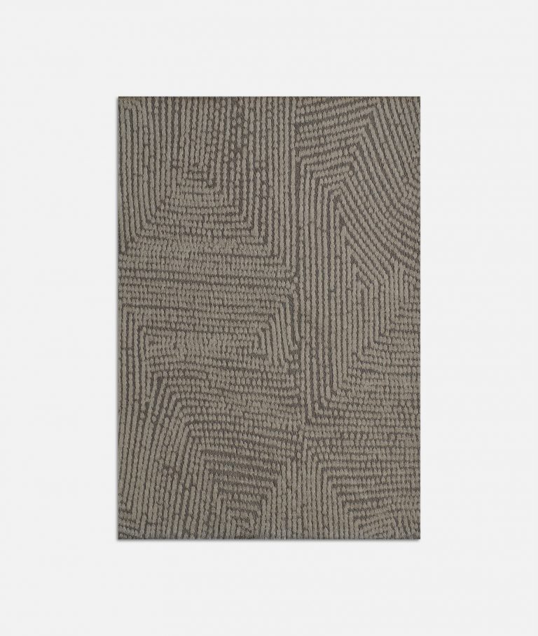 Ткань - Dedar - Song-way - 004 taupe