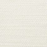 Ткань — Dedar — Sinequanon — 033 bianco