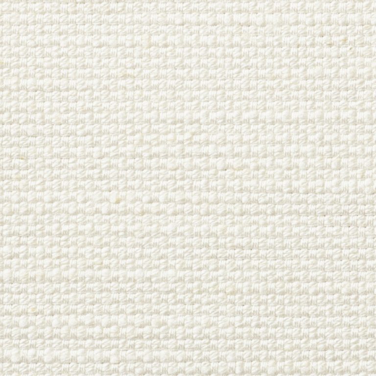 Ткань - Dedar - Sinequanon - 033 bianco