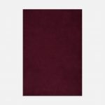Ткань — Dedar — Young Nureyev — 014 bordeaux