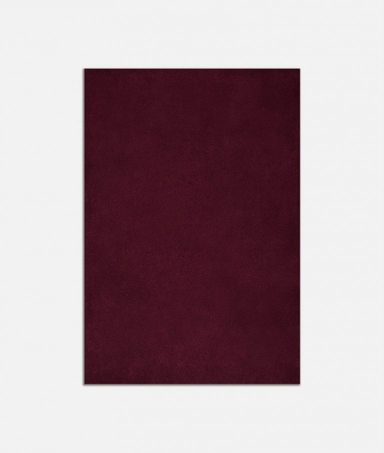 Ткань - Dedar - Young Nureyev - 014 bordeaux