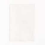 Ткань — Dedar — Relè — 001 bianco