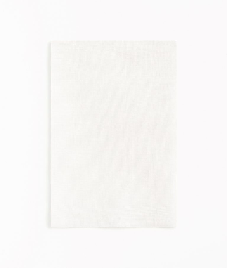 Ткань - Dedar - Relè - 001 bianco
