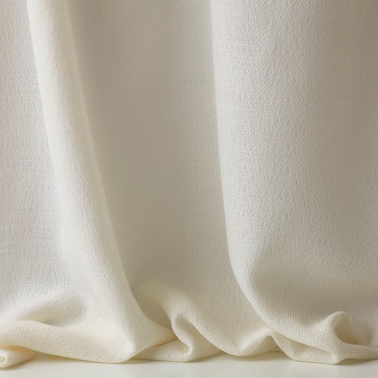 Ткань - Dedar - Wide Wool/c - 001 avorio