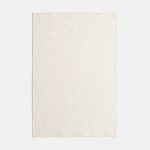 Ткань — Dedar — Wide Wool Foulard — 003 avorio