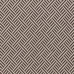 Ткань — Dedar — Coco — 005 ebano