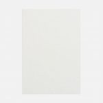 Ткань — Dedar — Wide Wool Dandelion — 001 avorio