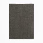 Ткань — Dedar — Chambray — 030 plomb