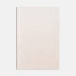 Ткань — Dedar — Pallade — 029 bianco