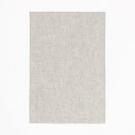 Ткань — Dedar — Wide Linen April — 009 perle