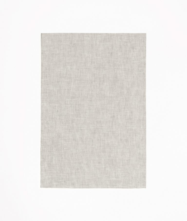 Ткань - Dedar - Wide Linen April - 009 perle