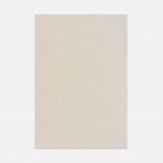 Ткань — Dedar — Supersaia — 003 bianco