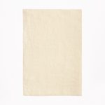 Ткань — Dedar — Wide Linen Giza — 004 sable