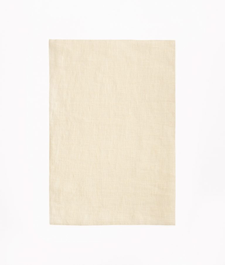 Ткань - Dedar - Wide Linen Giza - 004 sable