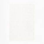 Ткань — Dedar — Wide Linen Signor Darcy — 001 bianco
