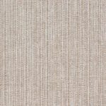 Обои — Dedar — Etrusco Wall lino — 02D2501600003