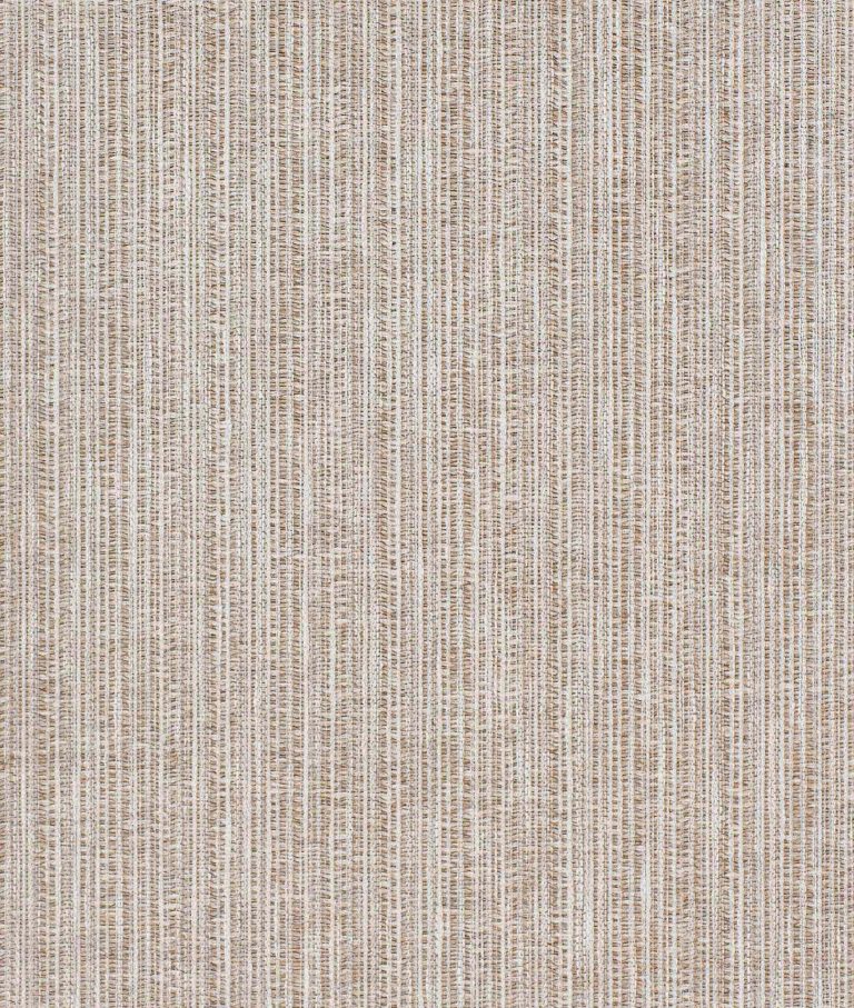 Обои - Dedar - Etrusco Wall lino - 02D2501600003