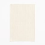 Ткань — Dedar — Chambray — 025 ivory