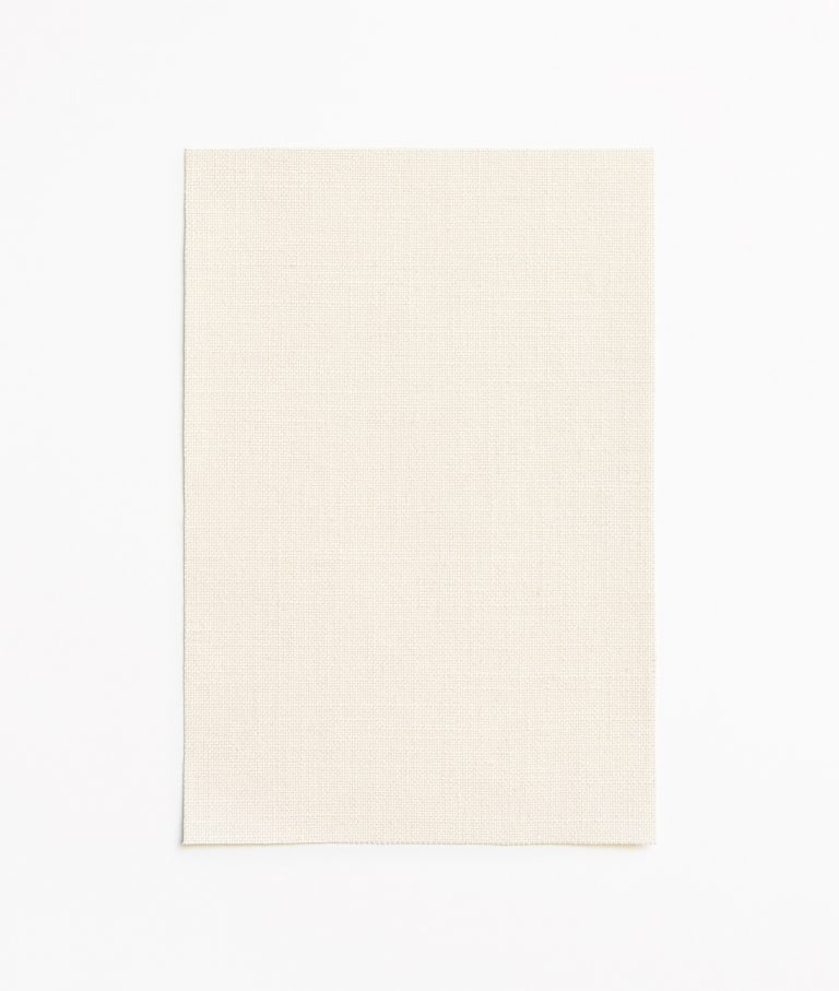 Ткань - Dedar - Chambray - 025 ivory
