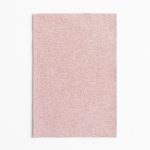 Ткань — Dedar — Chapeau — 013 rosa