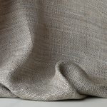 Ткань — Dedar — Modernista — 003 dorato