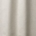 Ткань — Dedar — Deco’ — 001 avorio