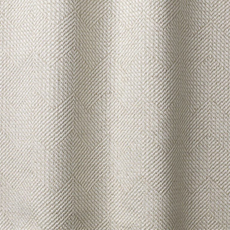 Ткань - Dedar - Deco' - 001 avorio