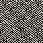 Ткань — Dedar — Coco — 006 nero