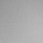 Ткань — Dedar — Landscape — 002 kaolin