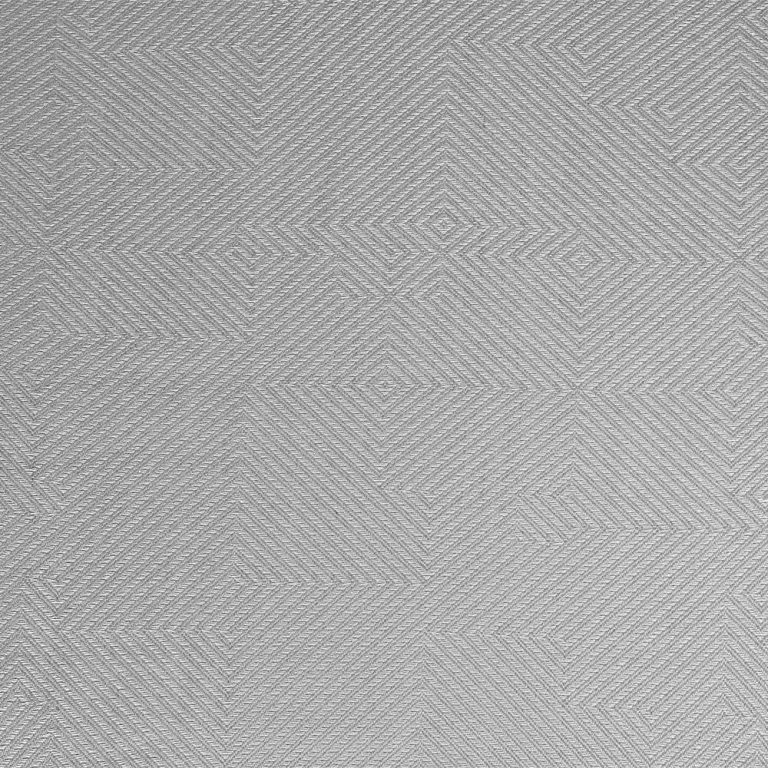 Ткань - Dedar - Landscape - 002 kaolin