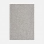 Ткань — Dedar — Supersaia — 004 lino