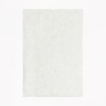 Ткань — Dedar — Wide Linen Colibri’ — 103 argento