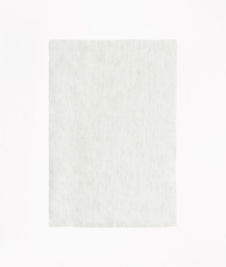 Ткань - Dedar - Wide Linen Colibri' - 103 argento