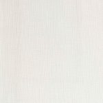 Обои — Dedar — Muse Silenziose Wall baumwolle — 02D2501200001