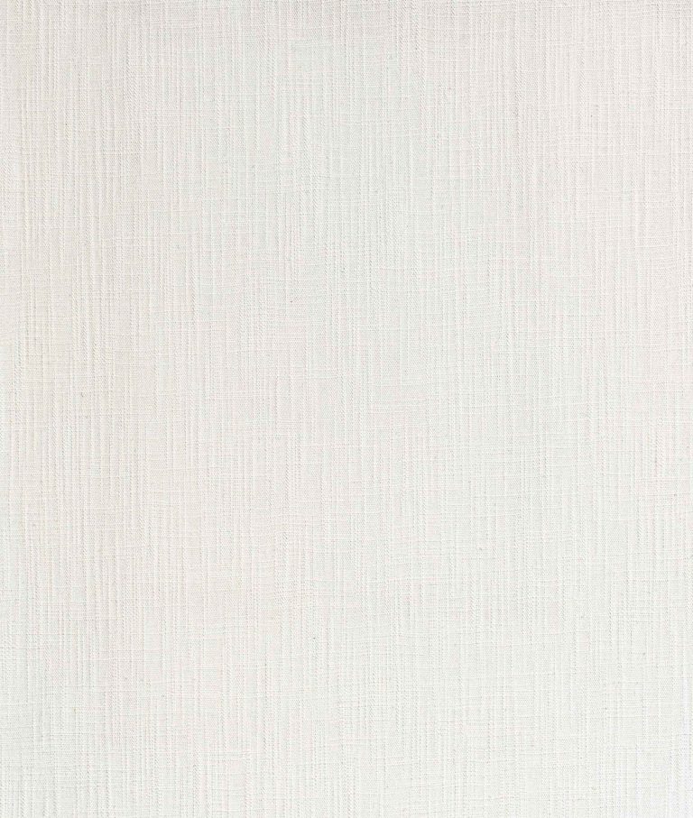 Обои - Dedar - Muse Silenziose Wall baumwolle - 02D2501200001