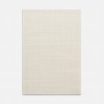 Ткань — Dedar — Amaretto — 018 bianco