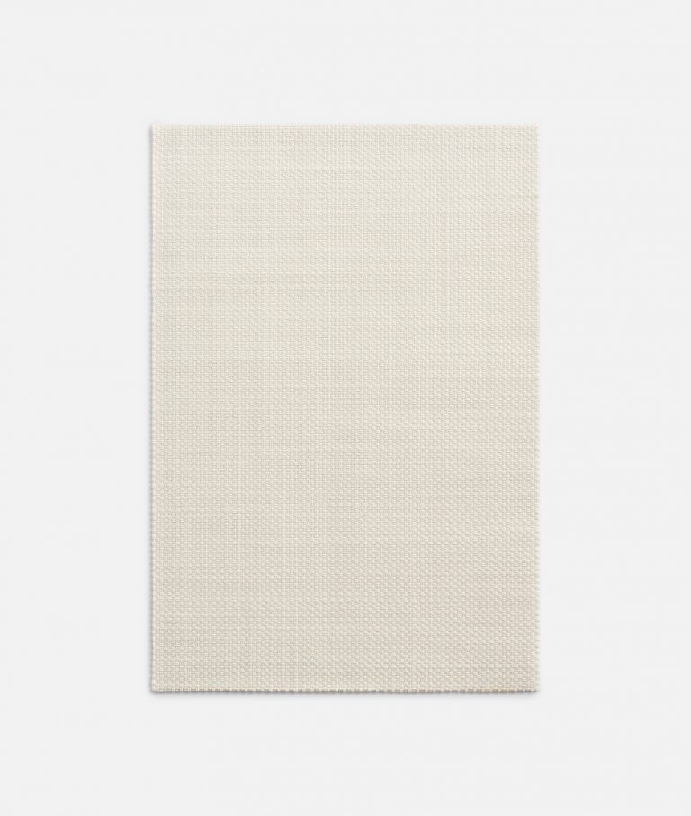 Ткань - Dedar - Amaretto - 018 bianco