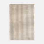 Ткань — Dedar — Aramis — 006 sand
