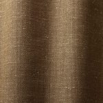 Ткань — Dedar — Bouratino — 009 nutty brown