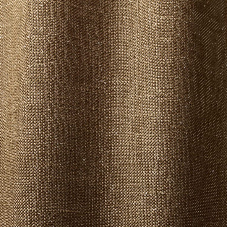 Ткань - Dedar - Bouratino - 009 nutty brown