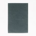 Ткань — Dedar — Alexander — 146 storm blue