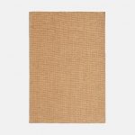 Ткань — Dedar — Didgeridoo — 006 Rattan