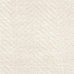 Ткань — Dedar — Saxophone — 001 polar white
