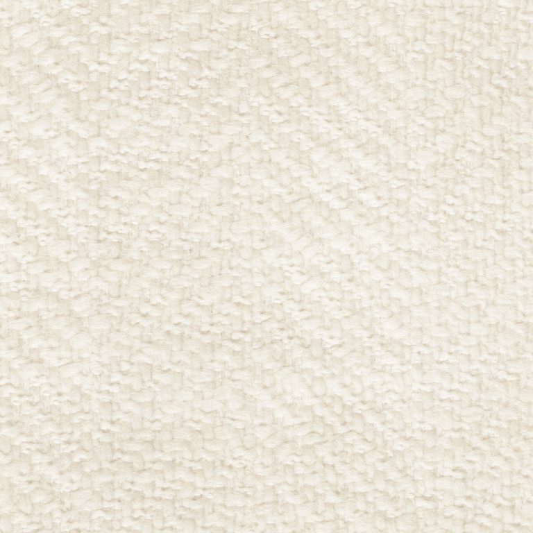 Ткань - Dedar - Saxophone - 001 polar white