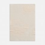 Ткань — Dedar — Calicanto Lieve — 001 avorio