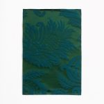 Ткань — Dedar — Pure Damask — 012 colvert