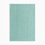 Ткань — Dedar — Chambray — 006 ague marine