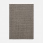 Ткань — Dedar — Lindon R — 004 taupe