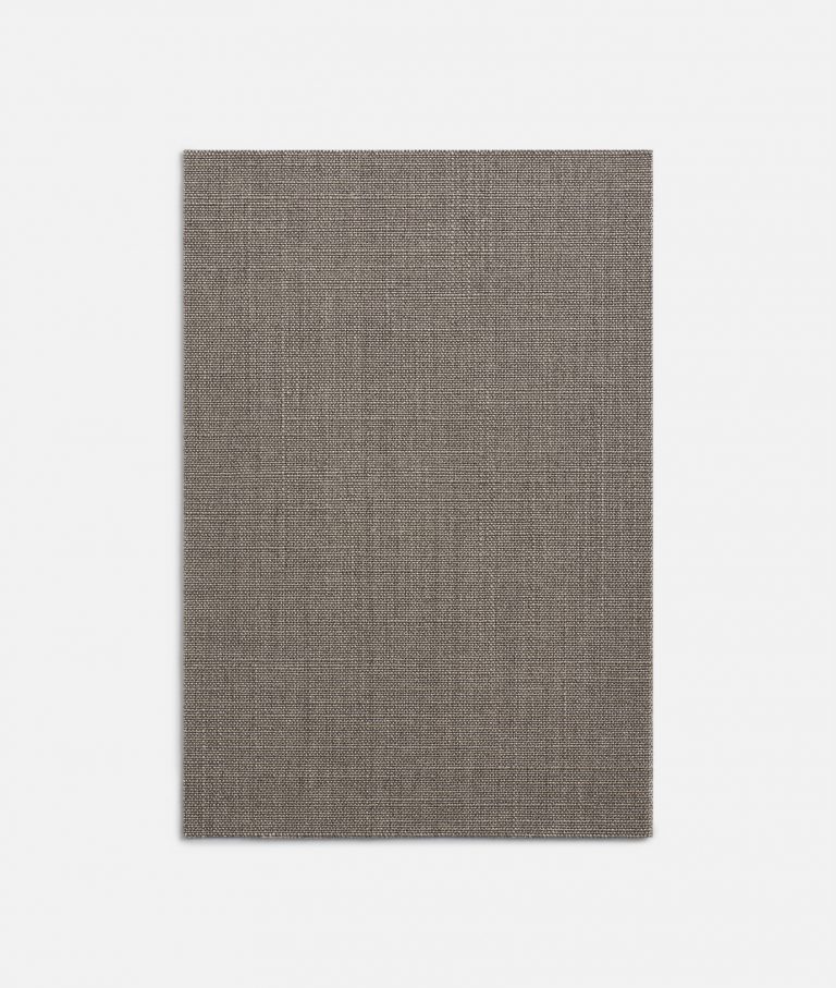 Ткань - Dedar - Lindon R - 004 taupe